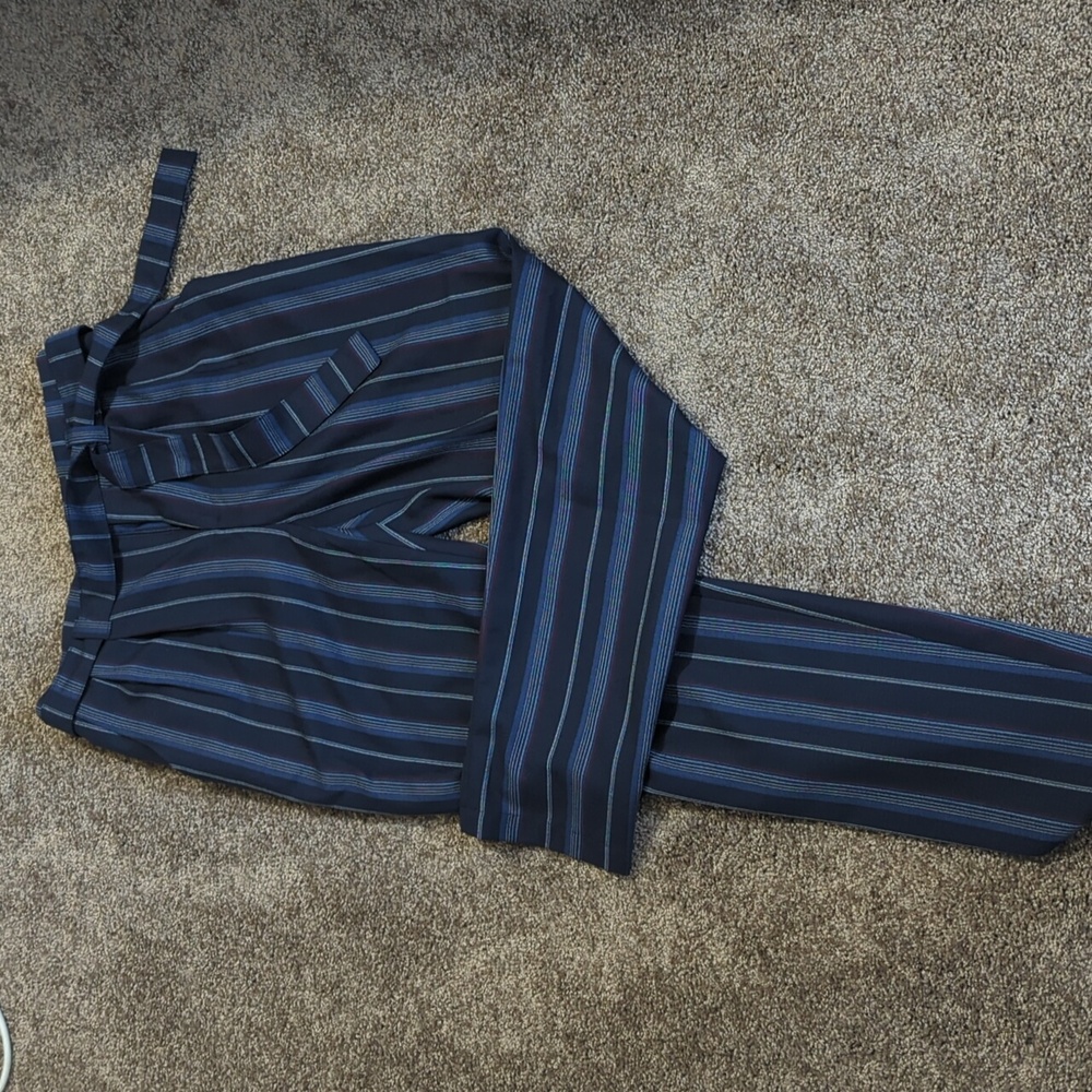 Pendleton Dress Pants